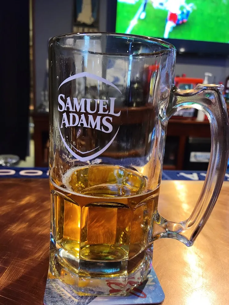 Large Draft Beer Honest I Only Had 2 Beers Honey