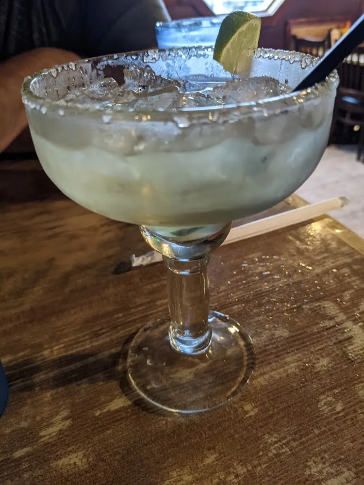 Margarita